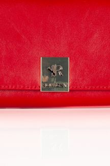 Maks ROVICKY R-42106-SG-0332-RED