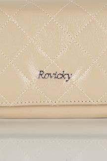 Maks ROVICKY R-RD-02-GCLQ-3806-BEIGE