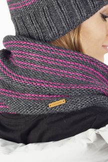 Šalle STARLING SV11-E-SARAH