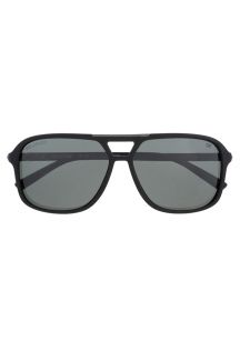 Saulesbrilles CAT CPS-8505-104P