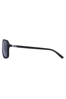 Saulesbrilles CAT CPS-8505-104P