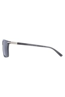 Saulesbrilles CAT CPS-8509-108P