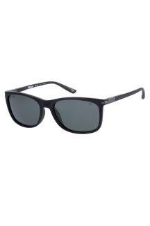 Saulesbrilles CAT CPS-8510-104P