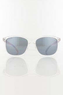 Saulesbrilles ONEILL ONS-9015-20-113P