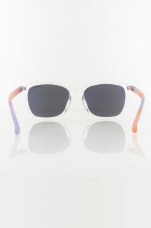 Saulesbrilles ONEILL ONS-9015-20-113P