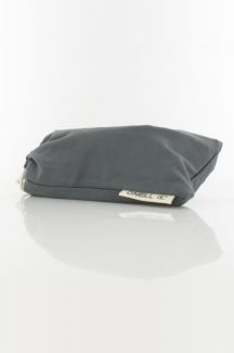 Saulesbrilles ONEILL ONS-9015-20-113P