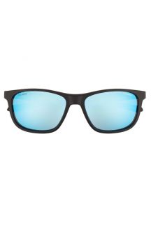 Saulesbrilles ONEILL ONS-9025-20-104P