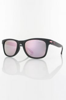 Saulesbrilles ONEILL ONS-9030-20-104P