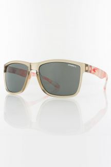 Saulesbrilles ONEILL ONS-9033-20-100P