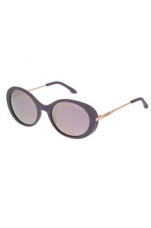 Saulesbrilles ONEILL ONS-9036-20-161P