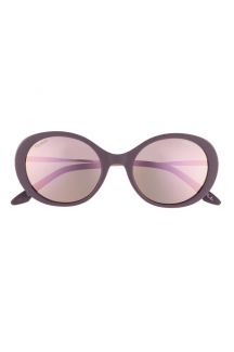 Saulesbrilles ONEILL ONS-9036-20-161P