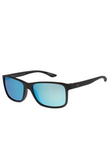 Saulesbrilles ONEILL ONS-9058-20-104P