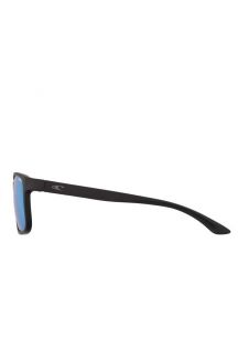 Saulesbrilles ONEILL ONS-9058-20-104P