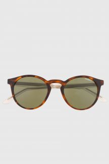 Saulesbrilles ONEILL ONS-9063-20-102P