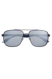 Saulesbrilles ONEILL ONS-ALAMEDA20-006P
