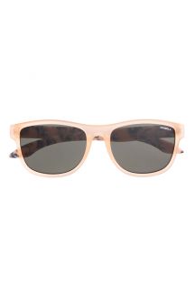 Saulesbrilles ONEILL ONS-COAST20-151P