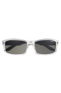Saulesbrilles ONEILL ONS-PALIKER20-113P
