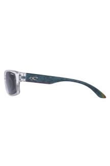 Saulesbrilles ONEILL ONS-PALIKER20-113P