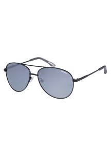 Saulesbrilles ONEILL ONS-POHNPEI20-004P