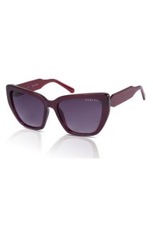 Saulesbrilles RADLEY RDS-6501-172