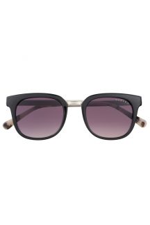 Saulesbrilles RADLEY RDS-6510-104