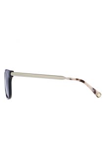 Saulesbrilles RADLEY RDS-6510-104