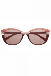 Saulesbrilles RADLEY RDS-ANNA-150