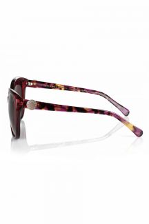Saulesbrilles RADLEY RDS-ROSA-161