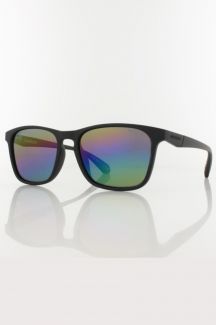Saulesbrilles SUPERDRY SDS-5017-104P