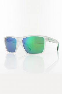 Saulesbrilles SUPERDRY SDS-KOBE-183