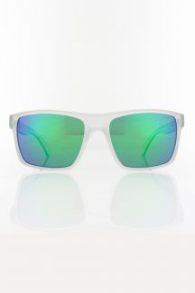 Saulesbrilles SUPERDRY SDS-KOBE-183