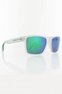 Saulesbrilles SUPERDRY SDS-KOBE-183