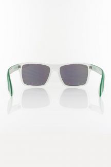 Saulesbrilles SUPERDRY SDS-KOBE-183