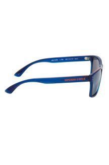 Saulesbrilles SUPERDRY SDS-KOBE-185