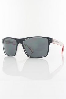 Saulesbrilles SUPERDRY SDS-KOBE-189