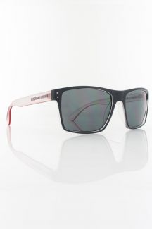 Saulesbrilles SUPERDRY SDS-KOBE-189