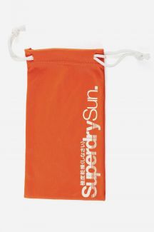 Saulesbrilles SUPERDRY SDS-KOBE-189