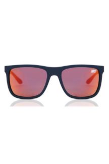 Saulesbrilles SUPERDRY SDS-RUNNERX-105P