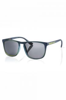 Saulesbrilles SUPERDRY SDS-STOCKHOLM-106