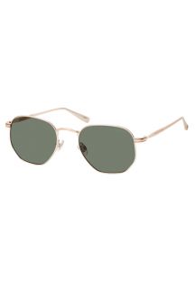 Saulesbrilles SUPERDRY SDS-STUDIOSCREW-001