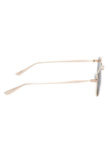 Saulesbrilles SUPERDRY SDS-STUDIOSCREW-001