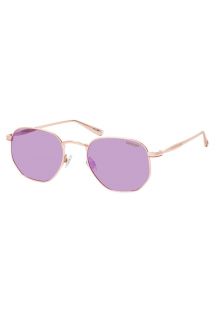 Saulesbrilles SUPERDRY SDS-STUDIOSCREW-272