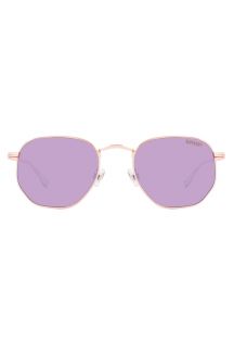 Saulesbrilles SUPERDRY SDS-STUDIOSCREW-272