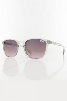 Saulesbrilles SUPERDRY SDS-SUMMER6-108