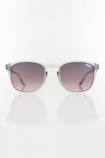Saulesbrilles SUPERDRY SDS-SUMMER6-108