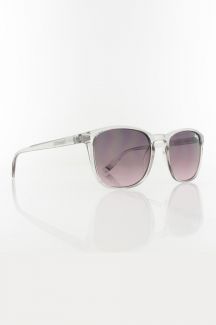Saulesbrilles SUPERDRY SDS-SUMMER6-108