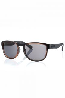 Saulesbrilles SUPERDRY SDS-THIRDSTREET-104
