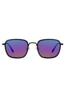 Saulesbrilles SUPERDRY SDS-VINTAGEELITE-204