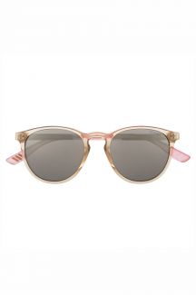Saulesbrilles SUPERDRY SDS-VINTAGESUIKA-118