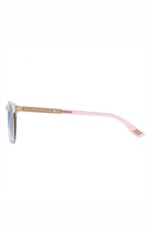 Saulesbrilles SUPERDRY SDS-VINTAGESUIKA-118